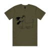 CLASSIC TEE Thumbnail