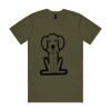 CLASSIC TEE Thumbnail