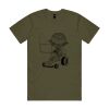 CLASSIC TEE Thumbnail
