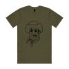 CLASSIC TEE Thumbnail
