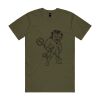 CLASSIC TEE Thumbnail