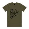 CLASSIC TEE Thumbnail