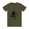 CLASSIC TEE Thumbnail