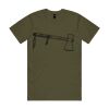CLASSIC TEE Thumbnail