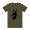 CLASSIC TEE Thumbnail