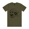 CLASSIC TEE Thumbnail