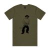 CLASSIC TEE Thumbnail