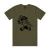 CLASSIC TEE Thumbnail