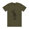 CLASSIC TEE Thumbnail