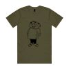 CLASSIC TEE Thumbnail
