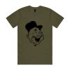 CLASSIC TEE Thumbnail