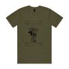 CLASSIC TEE Thumbnail