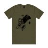 CLASSIC TEE Thumbnail