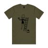 CLASSIC TEE Thumbnail