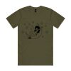CLASSIC TEE Thumbnail
