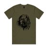 CLASSIC TEE Thumbnail