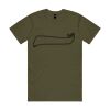 CLASSIC TEE Thumbnail