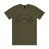 CLASSIC TEE Thumbnail