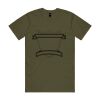 CLASSIC TEE Thumbnail