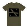 CLASSIC TEE Thumbnail