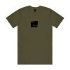 CLASSIC TEE Thumbnail