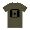 CLASSIC TEE Thumbnail