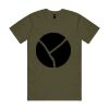 CLASSIC TEE Thumbnail