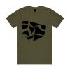 CLASSIC TEE Thumbnail