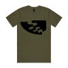CLASSIC TEE Thumbnail