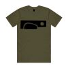 CLASSIC TEE Thumbnail