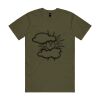 CLASSIC TEE Thumbnail