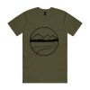 CLASSIC TEE Thumbnail