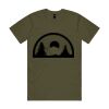 CLASSIC TEE Thumbnail