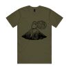 CLASSIC TEE Thumbnail