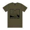 CLASSIC TEE Thumbnail