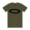 CLASSIC TEE Thumbnail