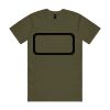 CLASSIC TEE Thumbnail