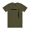 CLASSIC TEE Thumbnail