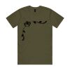 CLASSIC TEE Thumbnail