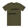 CLASSIC TEE Thumbnail