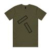 CLASSIC TEE Thumbnail