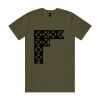 CLASSIC TEE Thumbnail