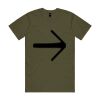 CLASSIC TEE Thumbnail
