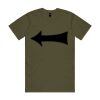 CLASSIC TEE Thumbnail