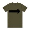 CLASSIC TEE Thumbnail