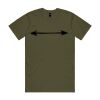 CLASSIC TEE Thumbnail