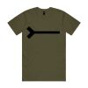 CLASSIC TEE Thumbnail