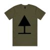 CLASSIC TEE Thumbnail