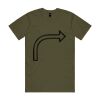 CLASSIC TEE Thumbnail