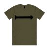 CLASSIC TEE Thumbnail